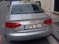 Audi A4 A4 2.0TDI Multitronic DPF 143 Gris - thumbnail 2