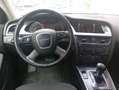 Audi A4 A4 2.0TDI Multitronic DPF 143 Gris - thumbnail 23