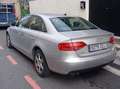 Audi A4 A4 2.0TDI Multitronic DPF 143 Gris - thumbnail 4