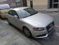 Audi A4 A4 2.0TDI Multitronic DPF 143 Gris - thumbnail 8