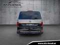 Volkswagen T6 Multivan Highline Generation Six 4MOTION - thumbnail 6