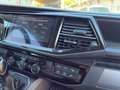 Volkswagen T6 Multivan Highline Generation Six 4MOTION - thumbnail 16