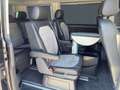 Volkswagen T6 Multivan Highline Generation Six 4MOTION - thumbnail 14