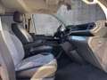 Volkswagen T6 Multivan Highline Generation Six 4MOTION - thumbnail 12