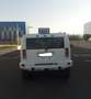 HUMMER H2 Neue Lackierung ,neu Itv ,neuer Kat ,neue Reifen Blanco - thumbnail 3
