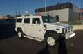HUMMER H2 Neue Lackierung ,neu Itv ,neuer Kat ,neue Reifen Blanco - thumbnail 9