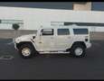 HUMMER H2 Neue Lackierung ,neu Itv ,neuer Kat ,neue Reifen Blanco - thumbnail 5