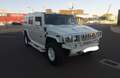 HUMMER H2 Neue Lackierung ,neu Itv ,neuer Kat ,neue Reifen Blanco - thumbnail 2