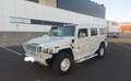 HUMMER H2 Neue Lackierung ,neu Itv ,neuer Kat ,neue Reifen Blanco - thumbnail 8