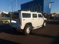 HUMMER H2 Neue Lackierung ,neu Itv ,neuer Kat ,neue Reifen Blanco - thumbnail 4