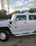 HUMMER H2 Neue Lackierung ,neu Itv ,neuer Kat ,neue Reifen Blanco - thumbnail 6