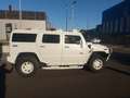 HUMMER H2 Neue Lackierung ,neu Itv ,neuer Kat ,neue Reifen Blanco - thumbnail 1