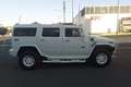 HUMMER H2 Neue Lackierung ,neu Itv ,neuer Kat ,neue Reifen Blanco - thumbnail 7