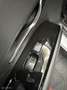 Hyundai TUCSON 1.6 T-GDI PHEV N Line Sky 4WD Wit - thumbnail 27