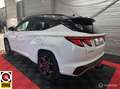 Hyundai TUCSON 1.6 T-GDI PHEV N Line Sky 4WD Blanco - thumbnail 3