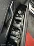 Hyundai TUCSON 1.6 T-GDI PHEV N Line Sky 4WD Wit - thumbnail 23