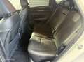 Hyundai TUCSON 1.6 T-GDI PHEV N Line Sky 4WD Wit - thumbnail 26