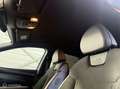 Hyundai TUCSON 1.6 T-GDI PHEV N Line Sky 4WD Wit - thumbnail 30