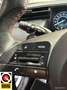 Hyundai TUCSON 1.6 T-GDI PHEV N Line Sky 4WD Blanco - thumbnail 20