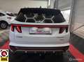 Hyundai TUCSON 1.6 T-GDI PHEV N Line Sky 4WD Blanco - thumbnail 4