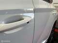 Hyundai TUCSON 1.6 T-GDI PHEV N Line Sky 4WD Blanc - thumbnail 10