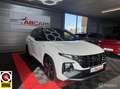 Hyundai TUCSON 1.6 T-GDI PHEV N Line Sky 4WD Blanco - thumbnail 6