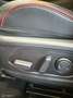 Hyundai TUCSON 1.6 T-GDI PHEV N Line Sky 4WD Wit - thumbnail 31