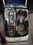 Hyundai TUCSON 1.6 T-GDI PHEV N Line Sky 4WD Wit - thumbnail 19