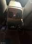 Hyundai TUCSON 1.6 T-GDI PHEV N Line Sky 4WD Wit - thumbnail 28