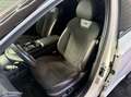 Hyundai TUCSON 1.6 T-GDI PHEV N Line Sky 4WD Wit - thumbnail 25