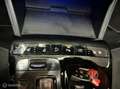 Hyundai TUCSON 1.6 T-GDI PHEV N Line Sky 4WD Wit - thumbnail 18