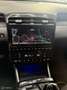 Hyundai TUCSON 1.6 T-GDI PHEV N Line Sky 4WD Wit - thumbnail 17