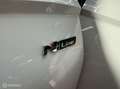 Hyundai TUCSON 1.6 T-GDI PHEV N Line Sky 4WD Blanc - thumbnail 9