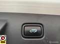 Hyundai TUCSON 1.6 T-GDI PHEV N Line Sky 4WD Blanco - thumbnail 13