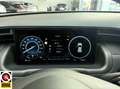 Hyundai TUCSON 1.6 T-GDI PHEV N Line Sky 4WD Blanco - thumbnail 16