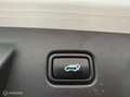 Hyundai TUCSON 1.6 T-GDI PHEV N Line Sky 4WD Blanc - thumbnail 13