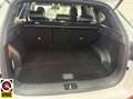 Hyundai TUCSON 1.6 T-GDI PHEV N Line Sky 4WD Blanco - thumbnail 29