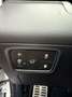 Hyundai TUCSON 1.6 T-GDI PHEV N Line Sky 4WD Wit - thumbnail 22