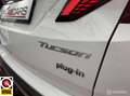 Hyundai TUCSON 1.6 T-GDI PHEV N Line Sky 4WD Blanco - thumbnail 8