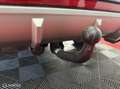 Hyundai TUCSON 1.6 T-GDI PHEV N Line Sky 4WD Blanc - thumbnail 14