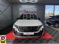 Hyundai TUCSON 1.6 T-GDI PHEV N Line Sky 4WD Blanco - thumbnail 2