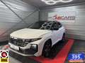 Hyundai TUCSON 1.6 T-GDI PHEV N Line Sky 4WD Blanco - thumbnail 1