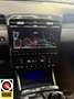 Hyundai TUCSON 1.6 T-GDI PHEV N Line Sky 4WD Blanco - thumbnail 17