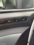 Hyundai TUCSON 1.6 T-GDI PHEV N Line Sky 4WD Wit - thumbnail 24