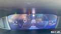 Peugeot 408 1.2 145 MHEV HYBRID GT E-DCS6 BVA Schwarz - thumbnail 20