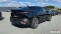 Peugeot 408 1.2 145 MHEV HYBRID GT E-DCS6 BVA Schwarz - thumbnail 6
