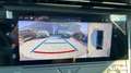 Peugeot 408 1.2 145 MHEV HYBRID GT E-DCS6 BVA Schwarz - thumbnail 21