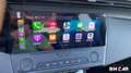 Peugeot 408 1.2 145 MHEV HYBRID GT E-DCS6 BVA Schwarz - thumbnail 22