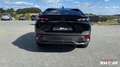 Peugeot 408 1.2 145 MHEV HYBRID GT E-DCS6 BVA Schwarz - thumbnail 7