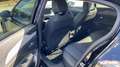 Peugeot 408 1.2 145 MHEV HYBRID GT E-DCS6 BVA Schwarz - thumbnail 17